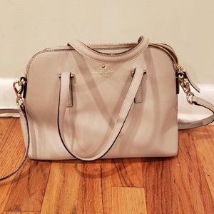 ♠️kate spade♠️ Cameron Street Maise